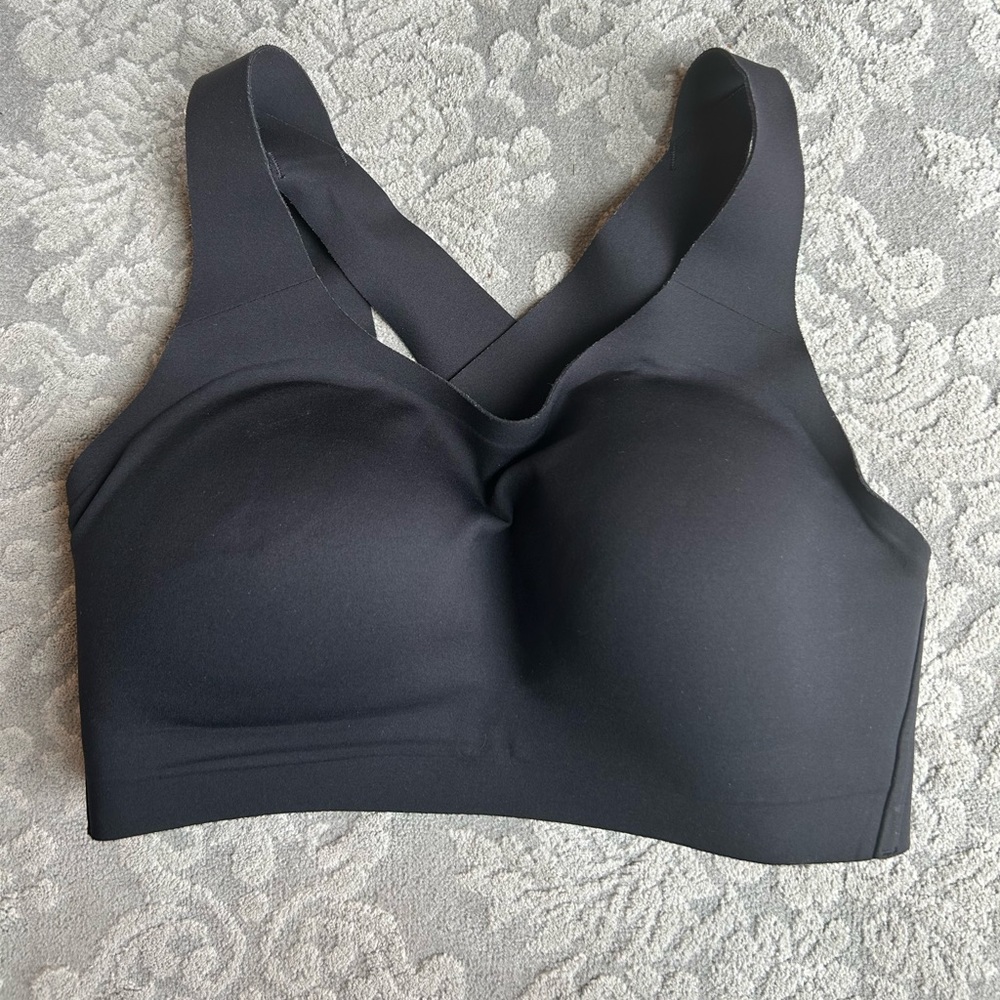 Lululemon Enlite Weave Bra